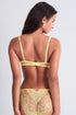 Aubade Vibes Italian brief