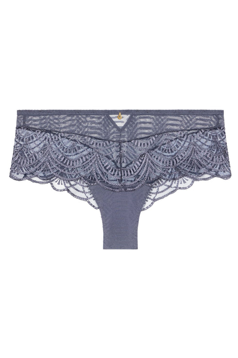 Aubade Vibes Cheeky brief