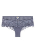 Aubade Vibes Cheeky brief