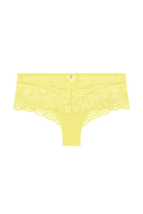 Aubade Vibes Cheeky brief