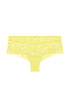 Aubade Vibes Cheeky brief