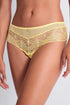 Aubade Vibes Cheeky brief
