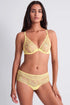 Aubade Vibes Cheeky brief