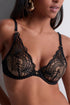 Aubade Vibes Triangle bra