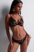 Aubade Vibes Triangle bra