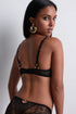 Aubade Vibes Triangle bra