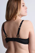 Aubade Vibes Triangle bra
