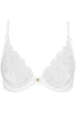 Aubade Vibes Triangle bra