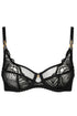 Aubade Vibes Comfort full cup bra