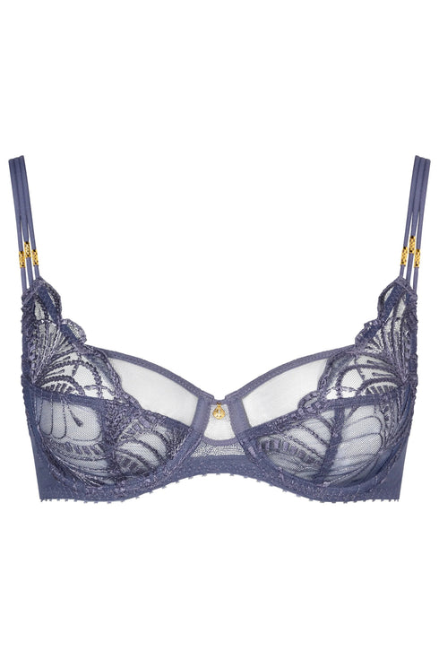 Aubade Comfort full cup bra