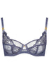 Aubade Comfort full cup bra