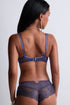 Aubade Comfort full cup bra