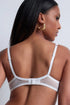 Aubade Comfort full cup bra