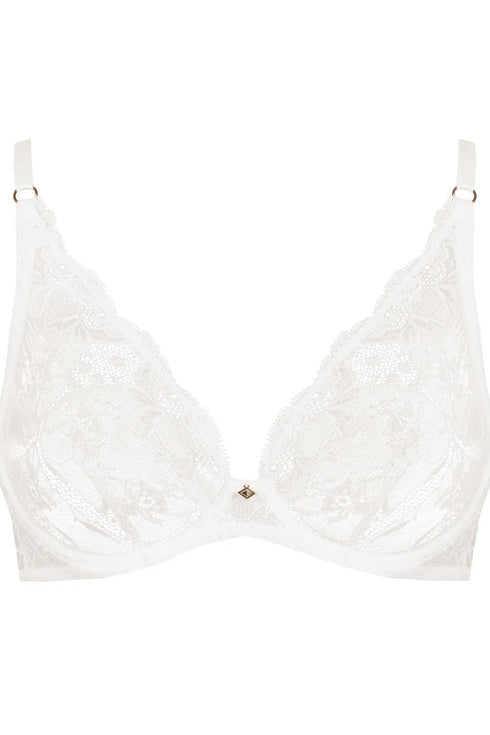 Aubade Kiss Of Love Triangle