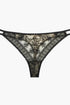 Aubade Magnetic Spell Tanga