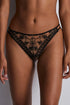 Aubade Magnetic Spell Tanga