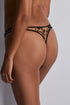 Aubade Magnetic Spell Tanga