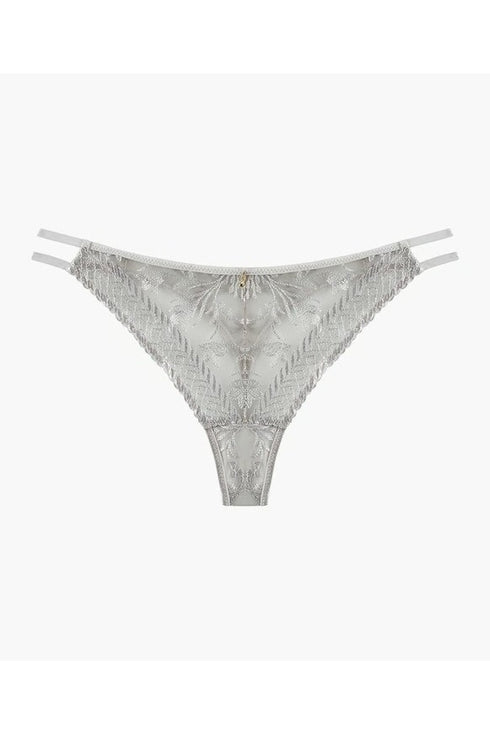 Aubade Magnetic Spell Tanga