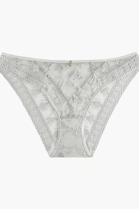 Aubade Magnetic Spell Italian Brief