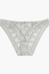 Aubade Magnetic Spell Italian Brief