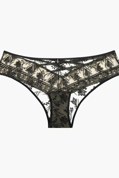 Aubade Magnetic Spell Hipster