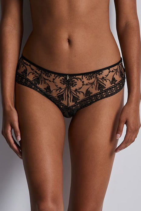 Aubade Magnetic Spell Hipster