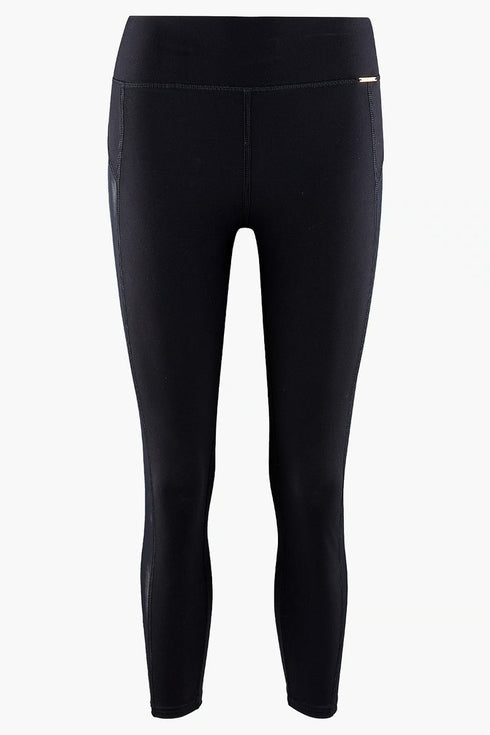 Aubade Hot Motion Leggings