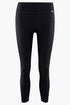 Aubade Hot Motion Leggings