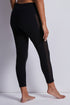 Aubade Hot Motion Leggings