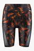 Aubade Hot Motion Cycling shorts