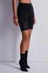 Aubade Hot Motion Cycling shorts