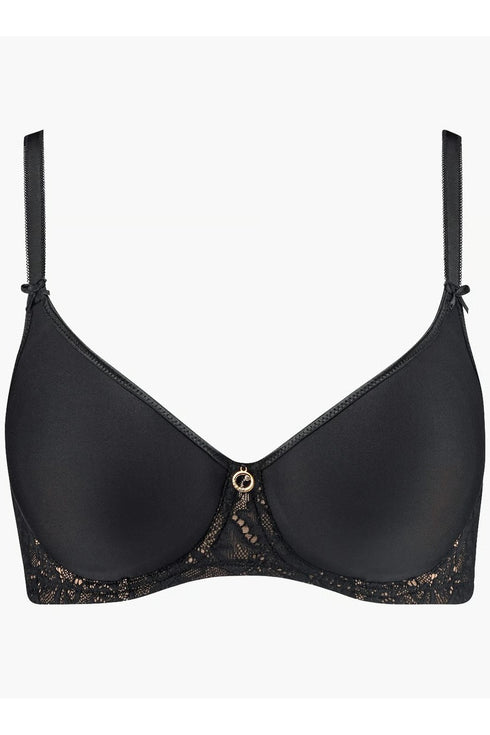 Aubade Rosessence Spacer bra