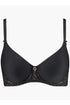 Aubade Rosessence Spacer bra