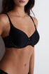 Aubade Rosessence Spacer bra