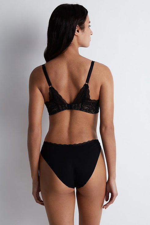 Aubade Rosessence Spacer bra