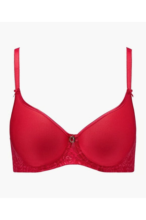 Aubade Rosessence Spacer bra