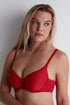 Aubade Rosessence Spacer bra