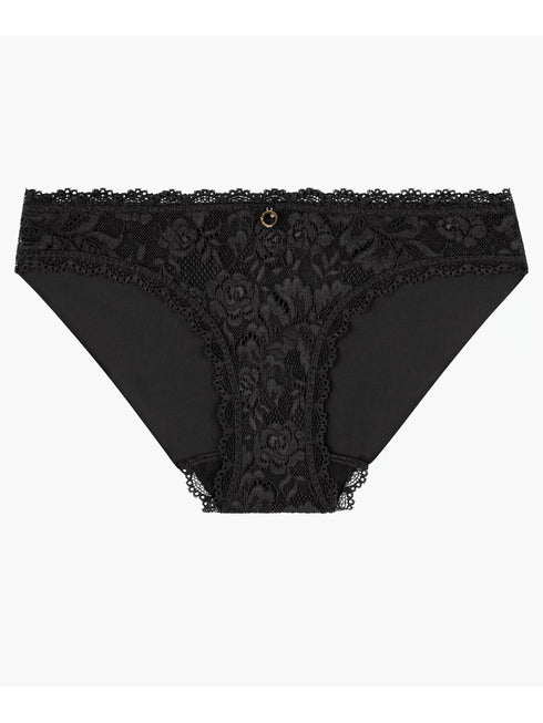Aubade Rosessence Brazilian brief