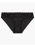 Aubade Rosessence Brazilian brief