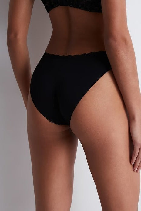 Aubade Rosessence Brazilian brief