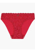 Aubade Rosessence Brazilian brief
