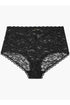 Aubade Rosessence High-waist brief