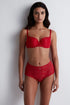 Aubade Rosessence High-waist brief
