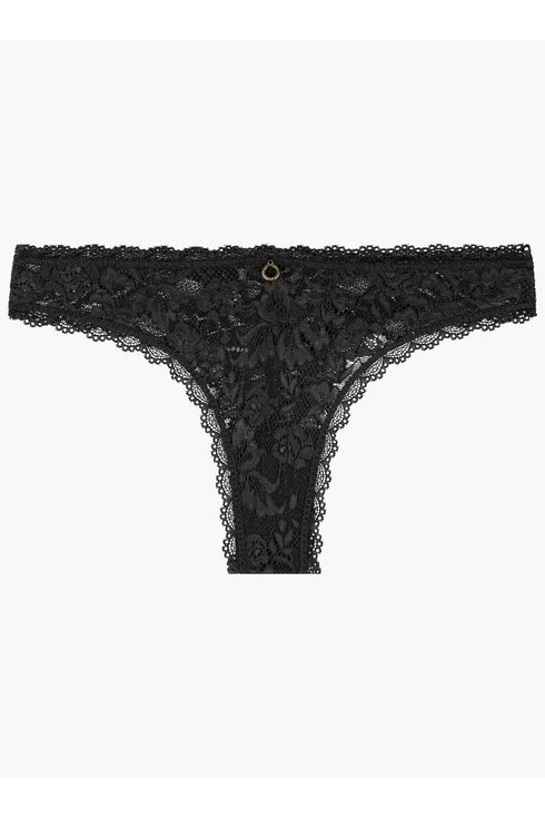 Aubade Rosessence Tanga