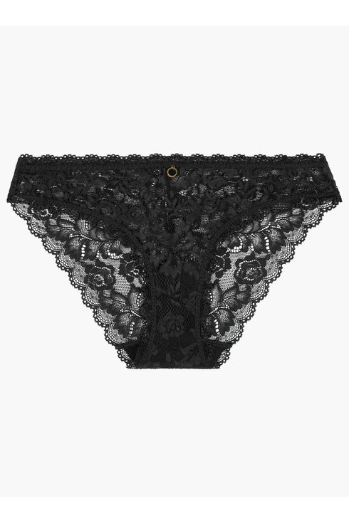 Aubade Rosessence Italian brief