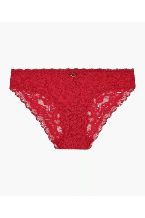 Aubade Rosessence Italian brief