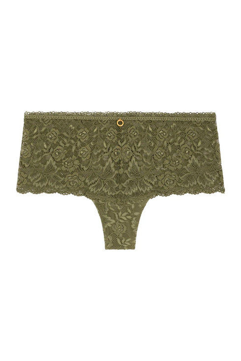 Aubade Rosessence Cheeky brief