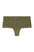 Aubade Rosessence Cheeky brief