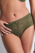 Aubade Rosessence Cheeky brief