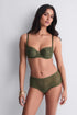 Aubade Rosessence Cheeky brief